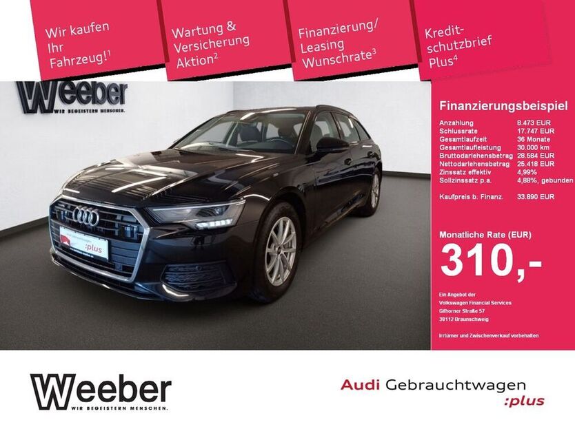 A6