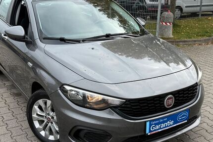 Fiat Tipo 160.735 km 6.990 &euro; Offenbach 63071