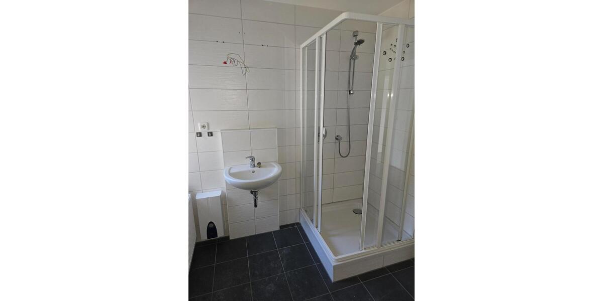 Etagenwohnung Brieskow-Finkenheerd Finkenheerd - 3 Zimmer, 91 m&sup2;, 840&euro; | Angebot:25216462