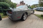 Dodge Challenger 108.000 km 21.500 &euro; Rudolstadt 07407