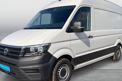 VW Crafter 84.285 km 26.900 &euro; Wanzleben-Börde OT Hohendodeleben 39164