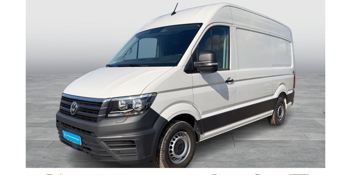 VW Crafter 84.285 km 26.900 &euro; Wanzleben-Börde OT Hohendodeleben 39164