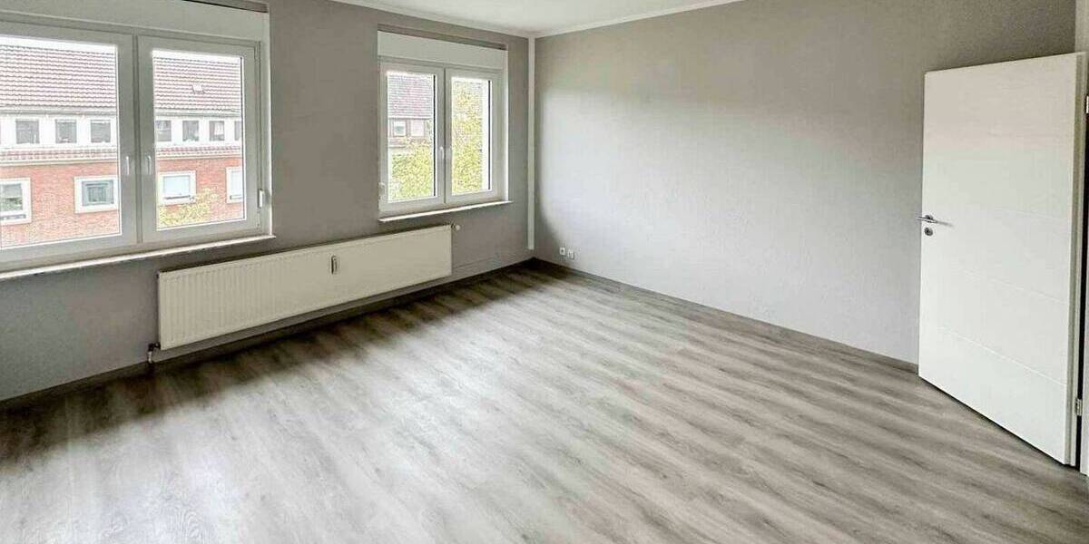 Mehrfamilienhaus, Wohnhaus Bremerhaven Mitte - 1 Zimmer, 2.750.000&euro; | Angebot:26219203
