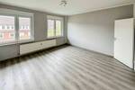 Mehrfamilienhaus, Wohnhaus Bremerhaven Mitte - 1 Zimmer, 2.750.000&euro; | Angebot:26219203