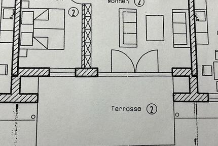 Wohnung Immenstadt im Allgäu - 2 Zimmer, 61 m&sup2;, 330.000&euro; | Angebot:25057033