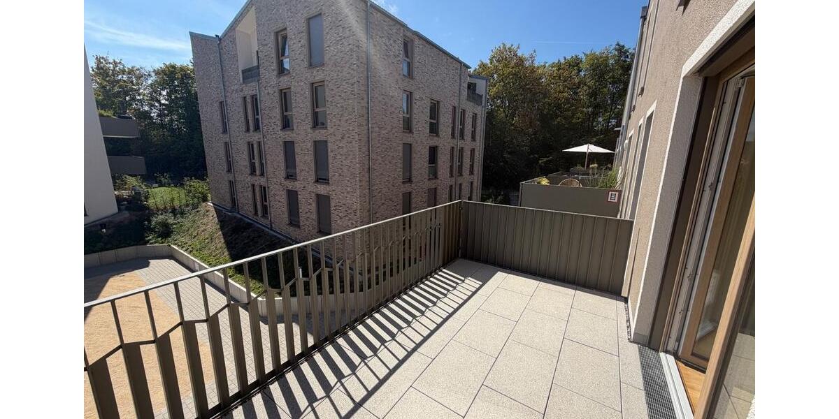 Etagenwohnung Remseck am Neckar - 3 Zimmer, 75 m&sup2;, 1.475&euro; | Angebot:26727643