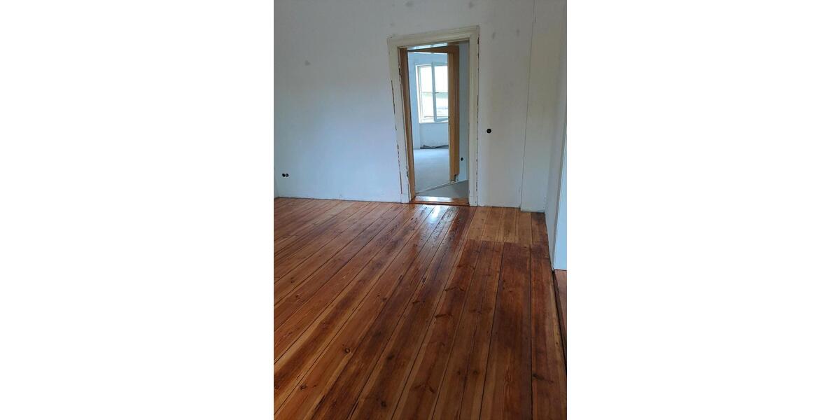 Erdgeschoßwohnung Oranienburg - 2 Zimmer, 80 m&sup2;, 1.050&euro; | Angebot:26665731