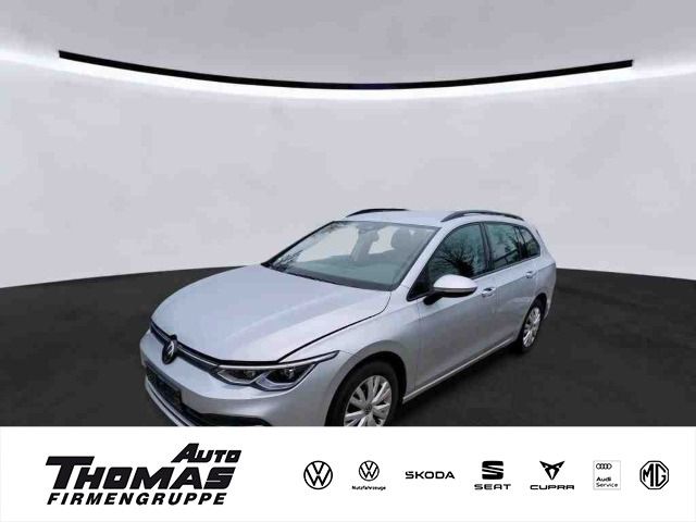 VW Golf 31.704 km 24.800 &euro; Bornheim 53332