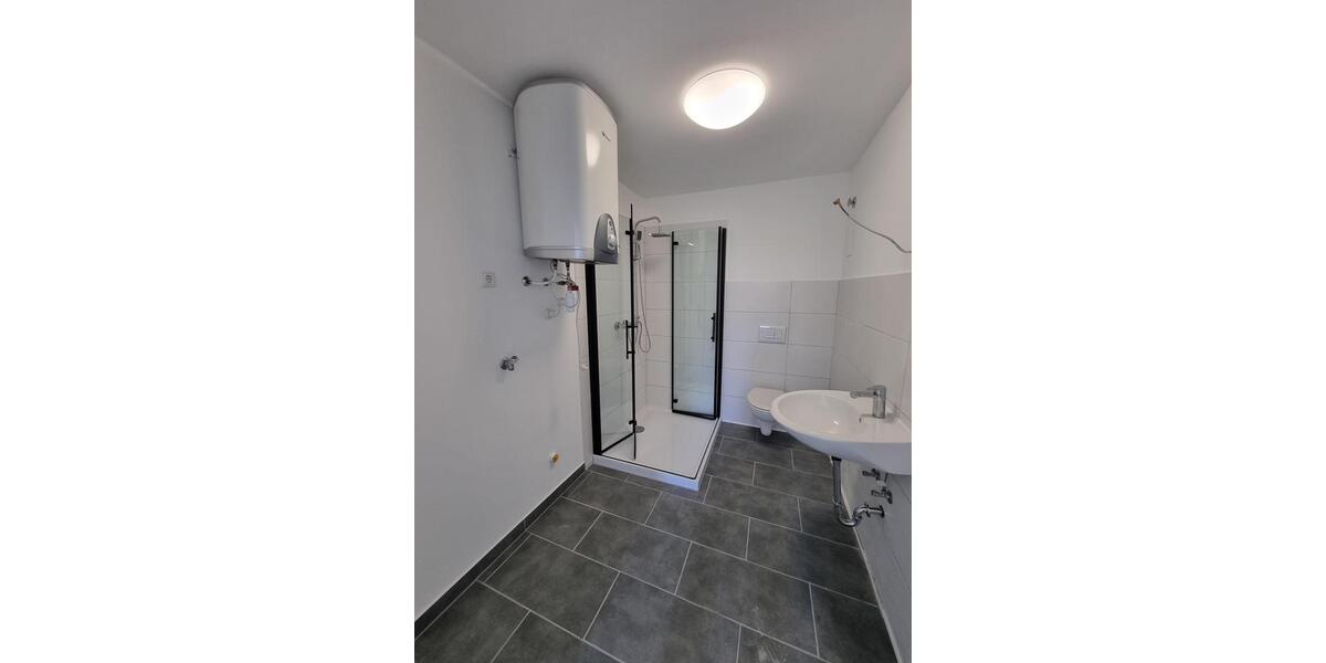 Etagenwohnung Coburg - 3 Zimmer, 81 m&sup2;, 685&euro; | Angebot:26676162