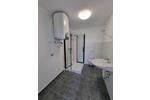 Etagenwohnung Coburg - 3 Zimmer, 81 m&sup2;, 685&euro; | Angebot:26676162