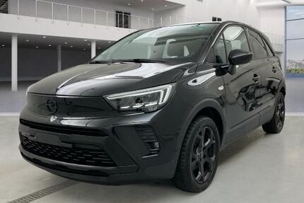 Opel Crossland (X) 21.400 km 16.490 &euro; Gütersloh 33330
