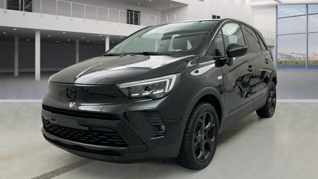 Opel Crossland (X) 21.400 km 16.490 &euro; Gütersloh 33330