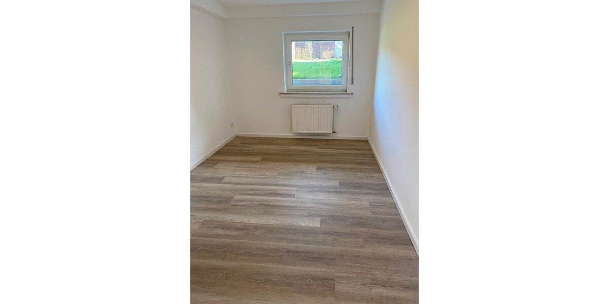 Erdgeschoßwohnung Brilon - 3 Zimmer, 55 m&sup2;, 360&euro; | Angebot:26277957