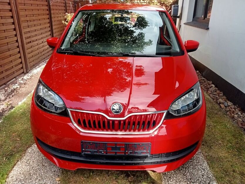 Citigo