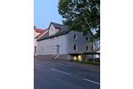 Einfamilienhaus Lohfelden - 6 Zimmer, 140 m&sup2;, 229.000&euro; | Angebot:25975246