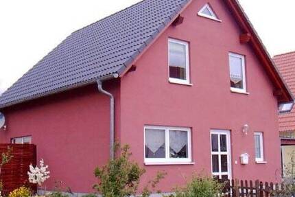 Haus Zschopau - 4 Zimmer, 104 m&sup2;, 311.600&euro; | Angebot:24061844