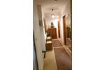 Erdgeschoßwohnung Radolfzell am Bodensee - 2 Zimmer, 51 m&sup2;, 170.000&euro; | Angebot:25893736
