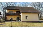 Gewerbeobjekt Rothenburg Uhsmannsdorf - 1 Zimmer, 259.000&euro; | Angebot:25969418