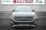 VW T-Cross TSI OPF Active LED+NAVI+KAMERA+ACC 46.636 km 19.900 &euro; Hagenow 19230