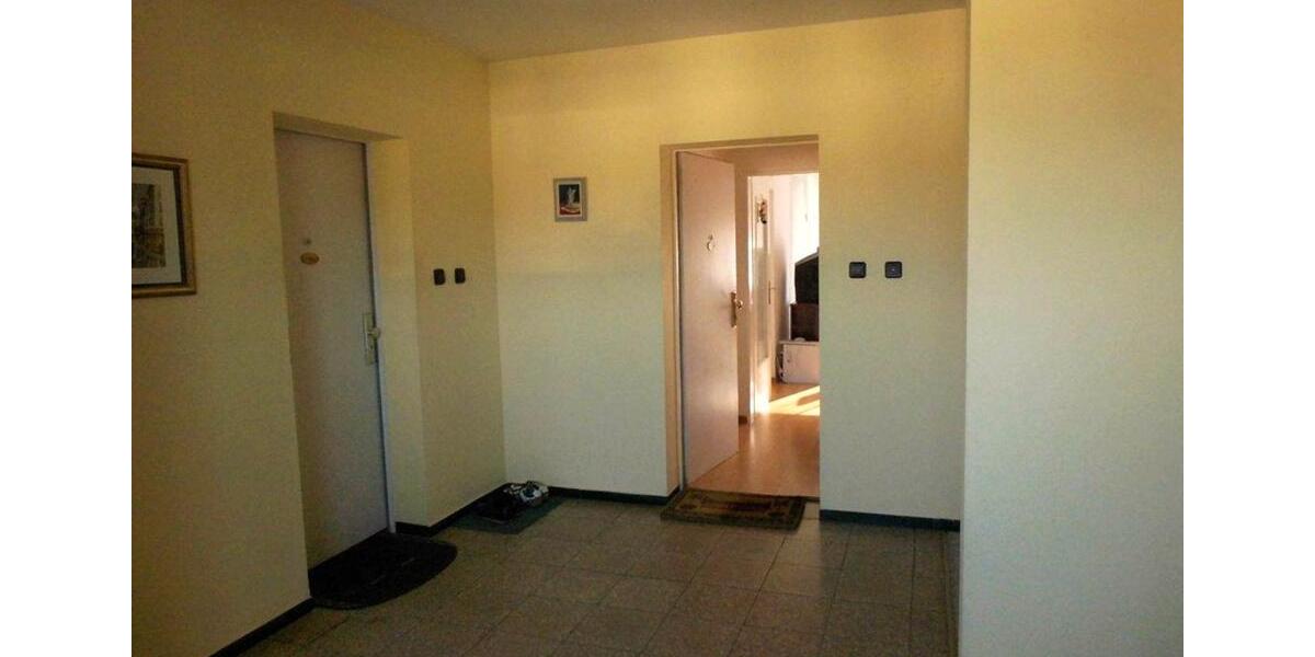 Etagenwohnung Wiesbaden Klarenthal - 1.5 Zimmer, 41 m&sup2;, 169.000&euro; | Angebot:26066808