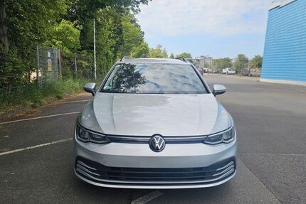 VW Golf 74.000 km 19.600 &euro; Frankfurt 60433