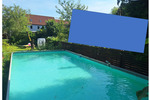 Einfamilienhaus Brome - 8 Zimmer, 260 m&sup2;, 255.000&euro; | Angebot:23544510