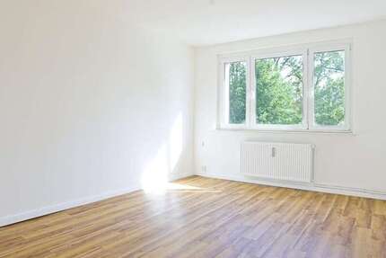 Wohnung zum Mieten in Kuhlen-Wendorf (Gustävel) 530 € 78.75 m² 4 zimmer