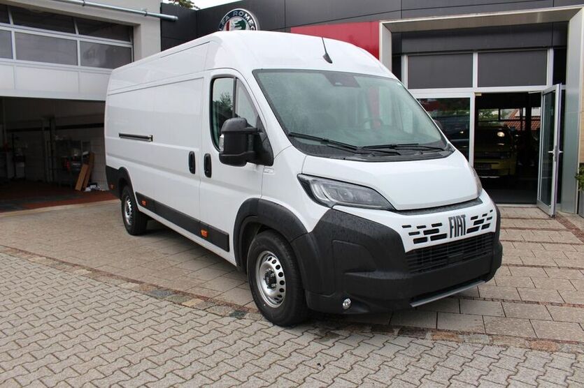 Ducato