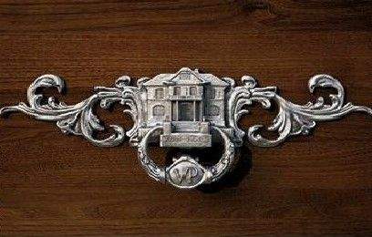 Mehrfamilienhaus mit herrlichem Blick auf den Neckar zimmer