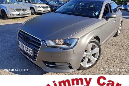 Audi A3 267.000 km 6.999 &euro; Kiel-Moorsee 24145