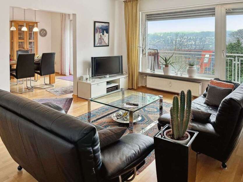 Haus zum Kaufen in Zweibrücken 449.000 € 245 m²