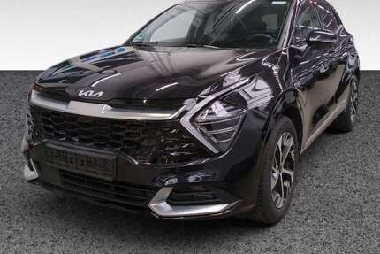 Kia Sportage 21.806 km 32.565 &euro; Bremerhaven 27568