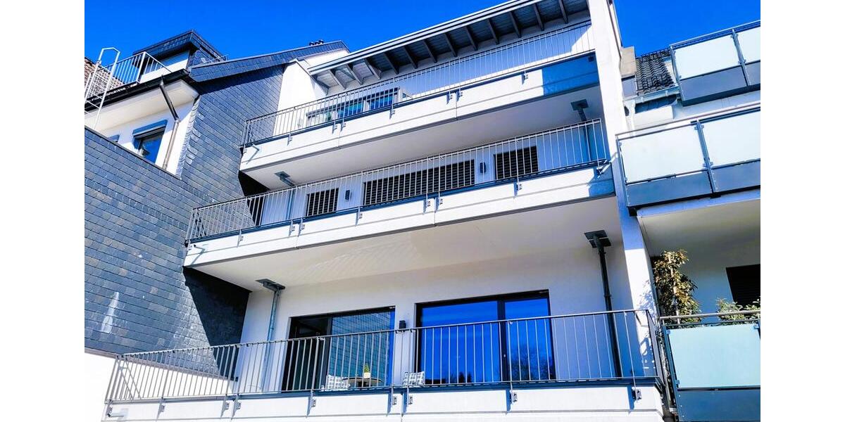 Gewerbeobjekt Much - 780&euro; | Angebot:26070823