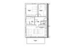 Etagenwohnung Pentling Großberg - 3 Zimmer, 89 m&sup2;, 459.800&euro; | Angebot:25704962