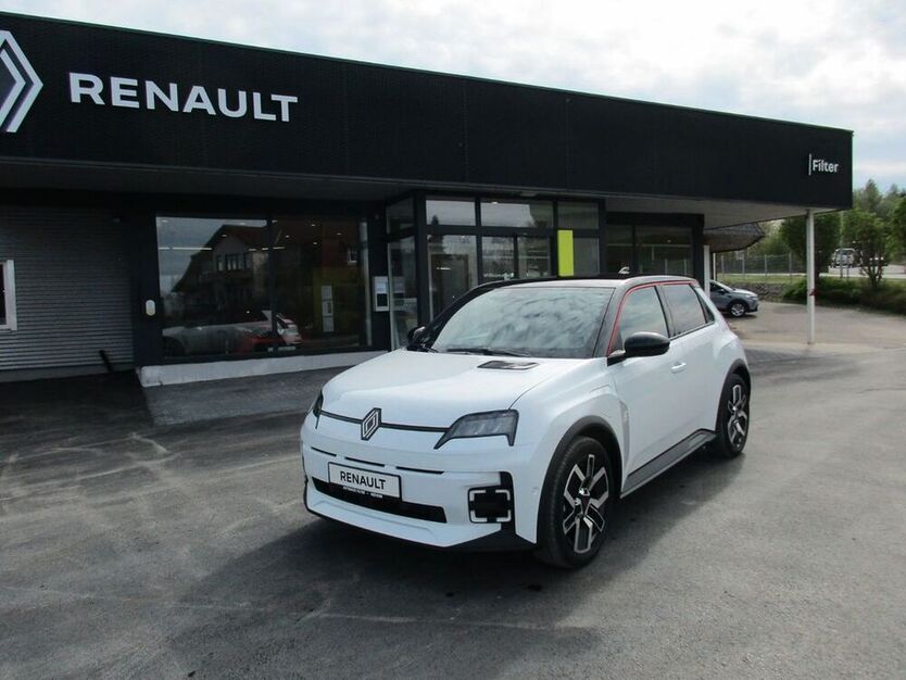 R 5