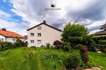 Mehrfamilienhaus, Wohnhaus Esslingen am Neckar Sulzgries - 6 Zimmer, 148 m&sup2;, 650.000&euro; | Angebot:26833715