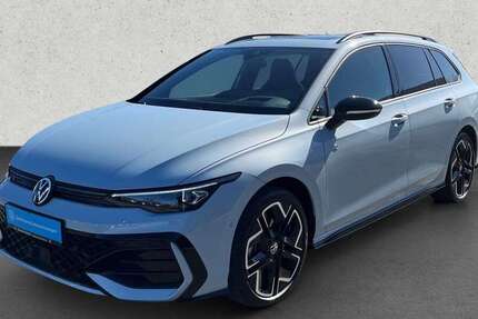 VW Golf 6.014 km 37.989 &euro; Bad Hersfeld 36251