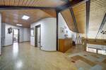 Einfamilienhaus Tengen - 8 Zimmer, 231 m&sup2;, 595.000&euro; | Angebot:25690110