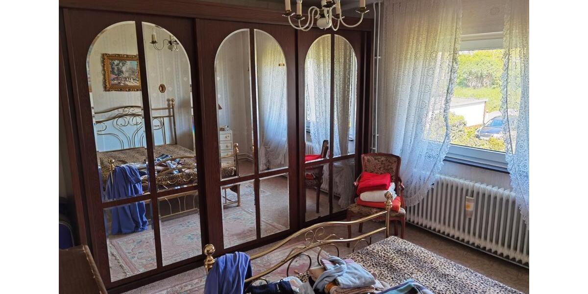 Einfamilienhaus Ginsheim-Gustavsburg Gustavsburg - 6 Zimmer, 140 m&sup2;, 650.000&euro; | Angebot:26429588