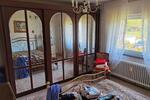 Einfamilienhaus Ginsheim-Gustavsburg Gustavsburg - 6 Zimmer, 140 m&sup2;, 650.000&euro; | Angebot:26429588