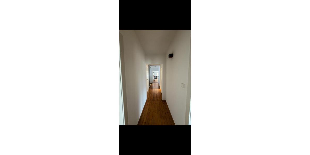 Großzügige 6-Zimmer Wohnung in Bellheim 6 zimmer