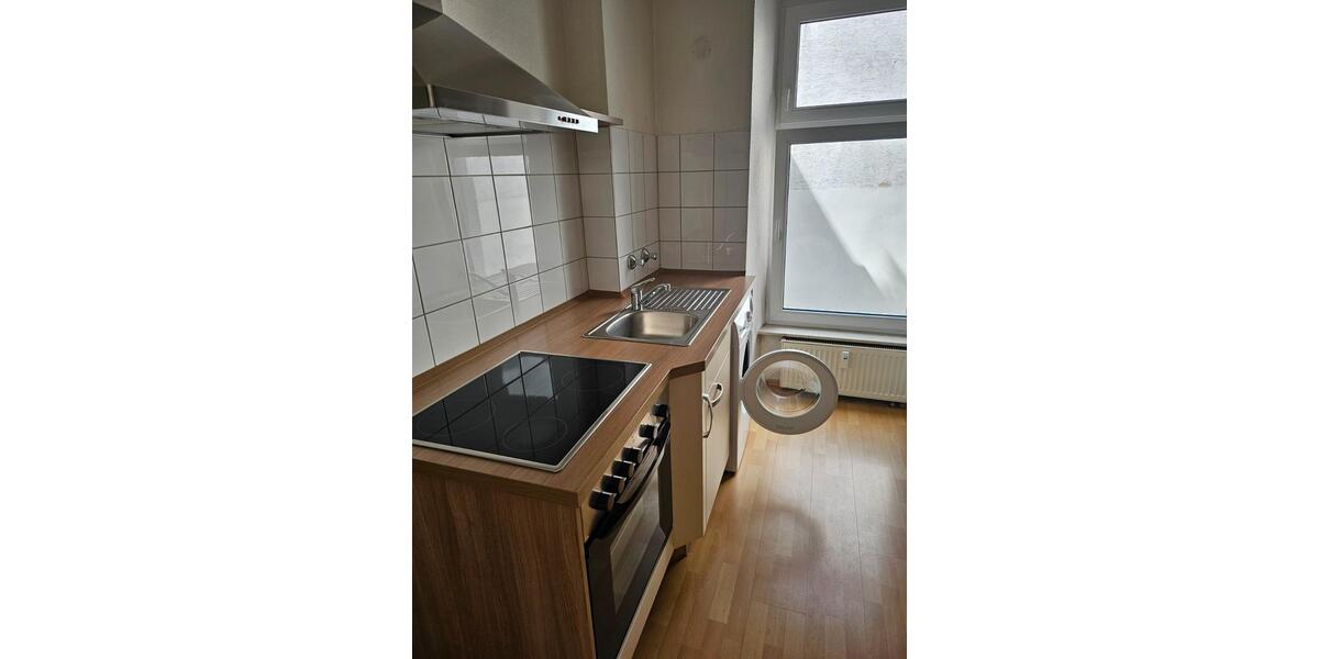 Etagenwohnung Bingen am Rhein - 3 Zimmer, 67 m&sup2;, 737&euro; | Angebot:26424468