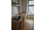 Etagenwohnung Bingen am Rhein - 3 Zimmer, 67 m&sup2;, 737&euro; | Angebot:26424468