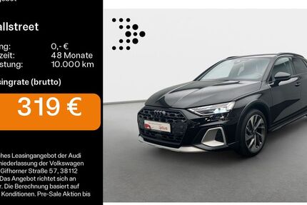 Audi A3 17.685 km 33.990 &euro; Hofheim 65719