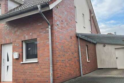 Haus zum Kaufen in Schüttorf 270.000 € 98 m² 4 zimmer