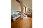 Mehrfamilienhaus, Wohnhaus Kröslin - 7 Zimmer, 243 m&sup2;, 395.000&euro; | Angebot:26227119