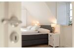 Doppelhaushälfte Wrixum - 3 Zimmer, 105 m&sup2;, 950.000&euro; | Angebot:25738339