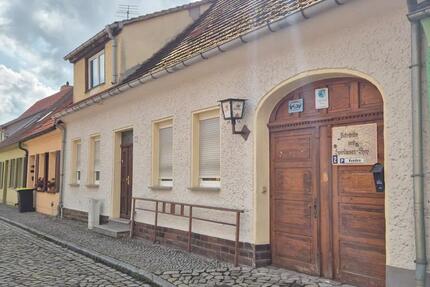 Haus Ziesar - 5 Zimmer, 120 m&sup2;, 128.000&euro; | Angebot:27259111
