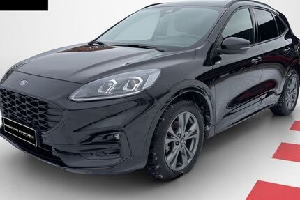 Ford Kuga 15.012 km 26.890 &euro; Trittau 22946