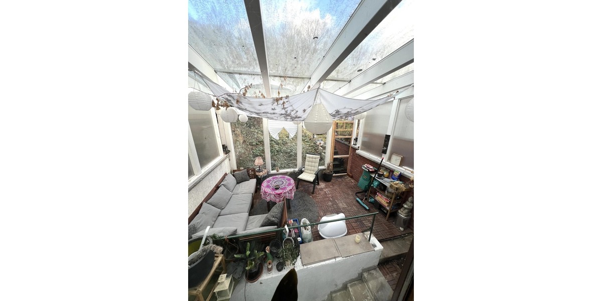 3. ZV-Termin folgt (§ 74A + § 85 A ZVG) 4 zimmer